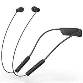 SONY Stereo Bluetooth Headset SBH80